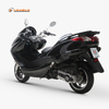 HLR150T-3 T3