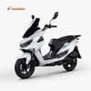 HLR150T-10