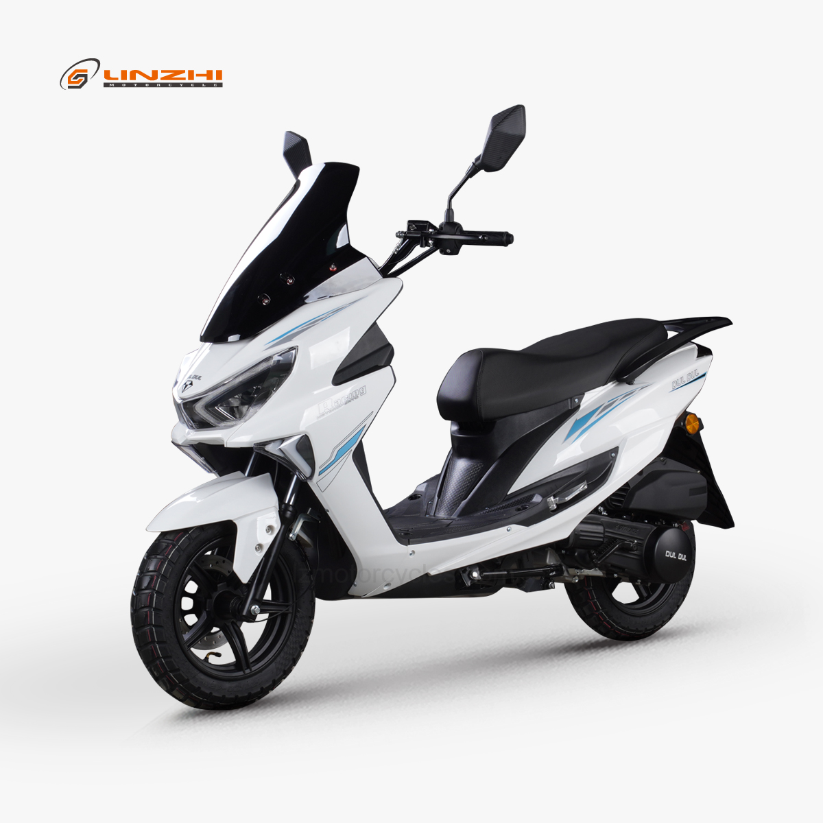 HLR150T-10
