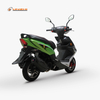 HLR125T-2