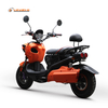 HLE2000T-6 Zhuoma