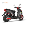 HLE2000T-2 TTX