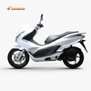 HLR150T-6