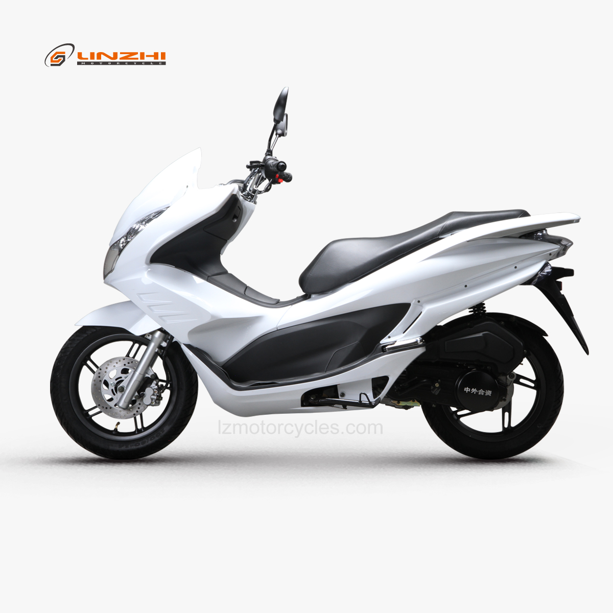 HLR150T-6