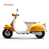 HLE2000T-4 Roman Sunshine