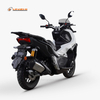 HLR150T-16 