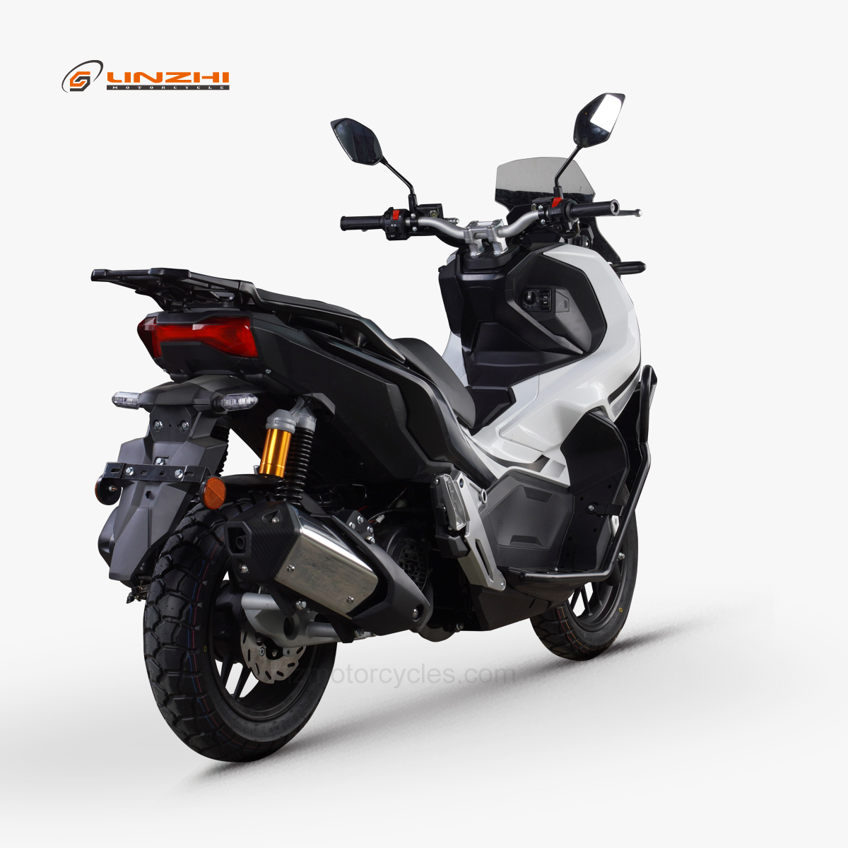 HLR150T-16 