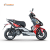 HLR150T-15