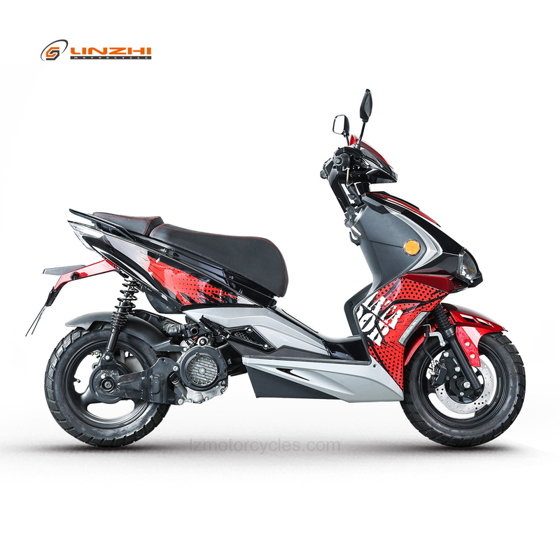 HLR150T-15