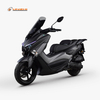 HLR150T-2