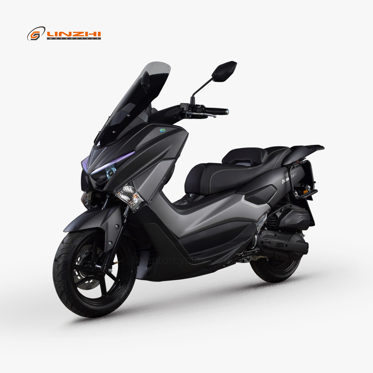 HLR150T-2