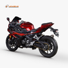 HLR200S-5