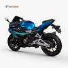 HLR400S-8 Moying-2