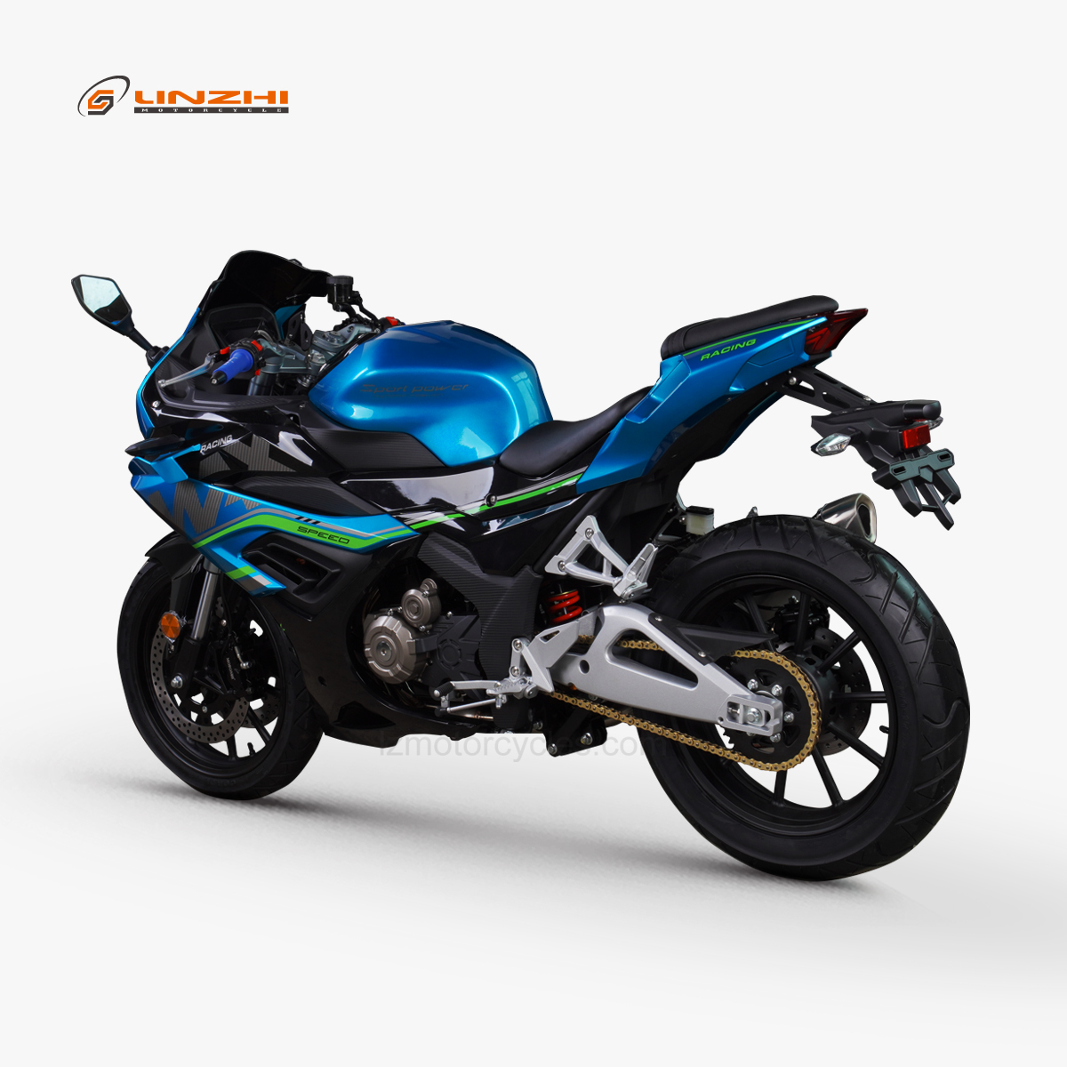 HLR400S-8 Moying-2