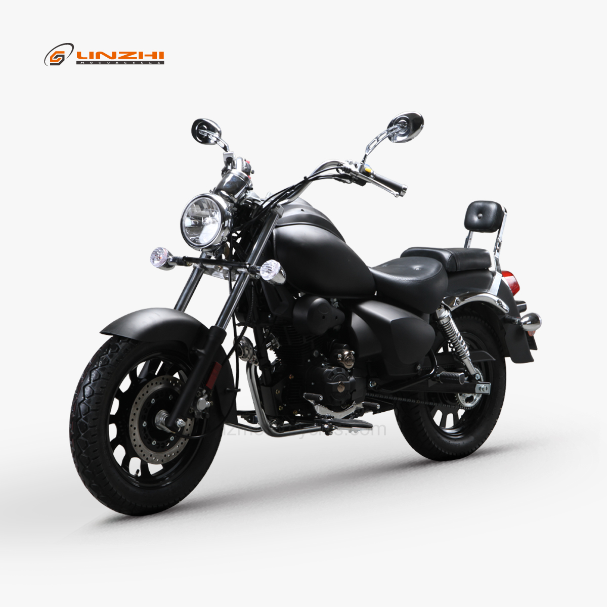 HLR200X-2