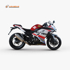HLR200S-3