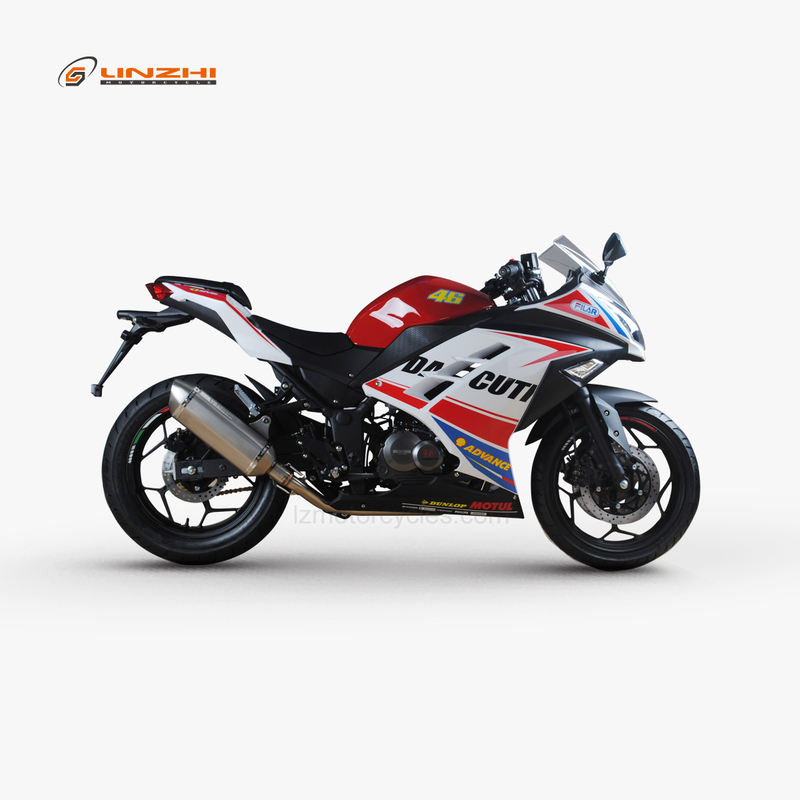HLR200S-3