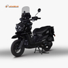 HLR150T