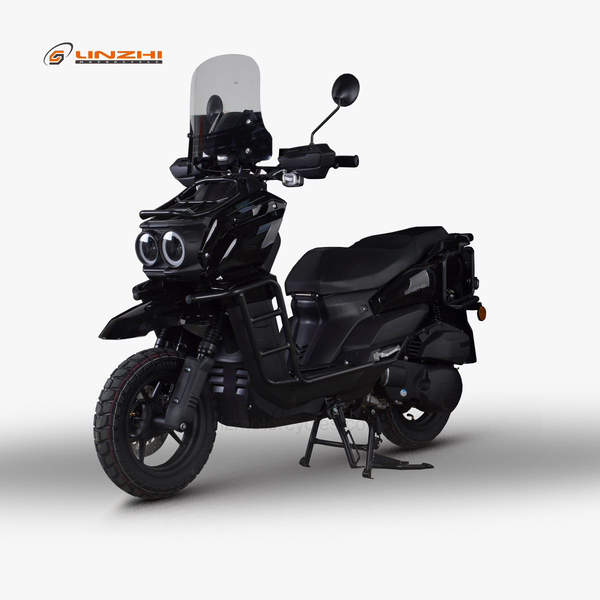 HLR150T