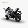 HLR400S-3
