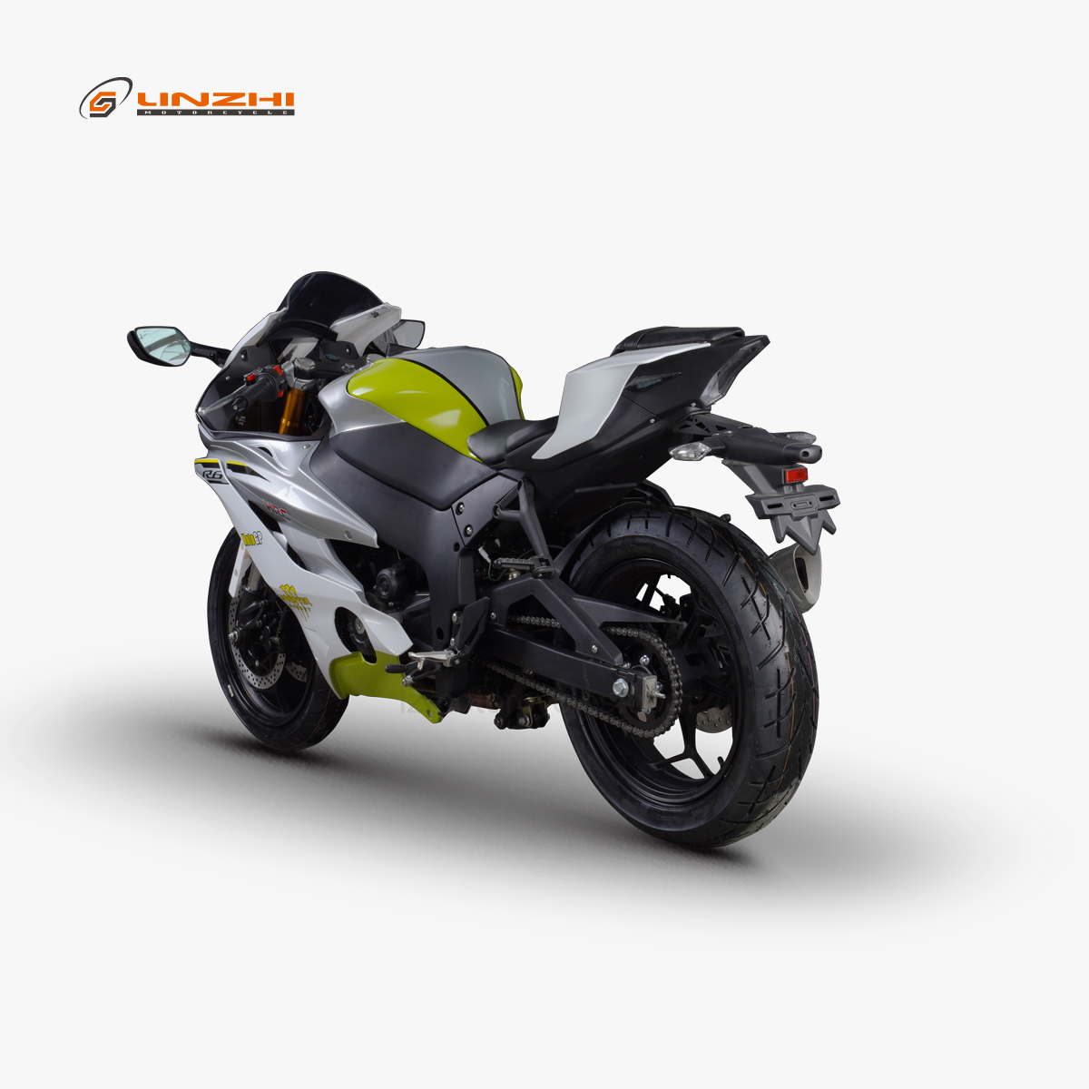 HLR400S-3