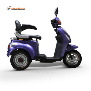 HLE1200DZK-2