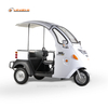 HLE1200DZK-3