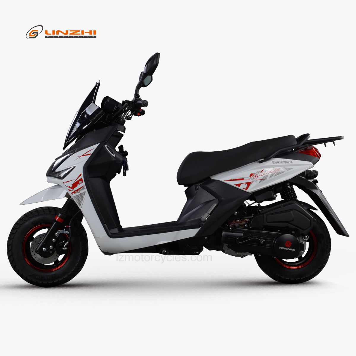 HLR150T-17