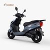 HLR150T-18