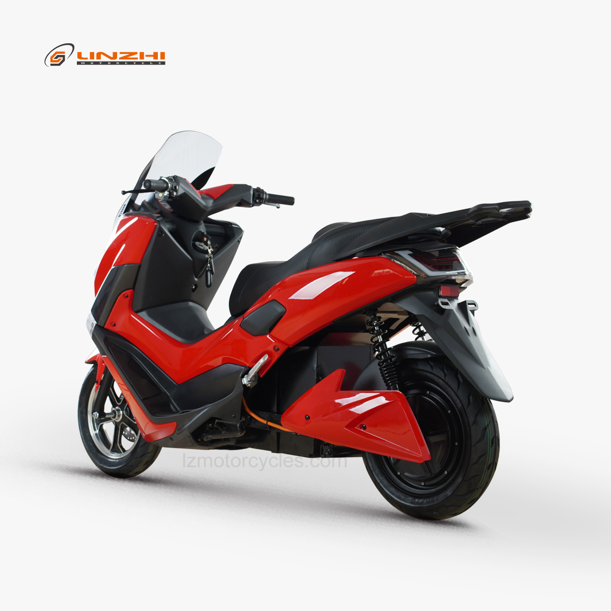 HLE2000T-14 Mengshi-3