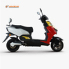 HLE1000T-1 Haga clic