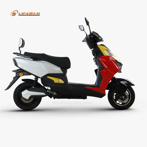 HLE1000T-1 Haga clic