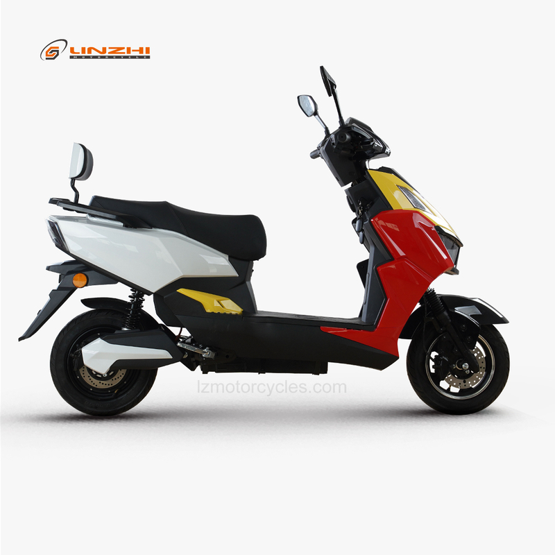 HLE1000T-1 Haga clic