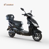 HLE1000T-4 Wolf-3