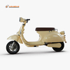 HLE1000T-3 Roman Sunshine