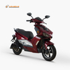 HLE2000T-15 A9