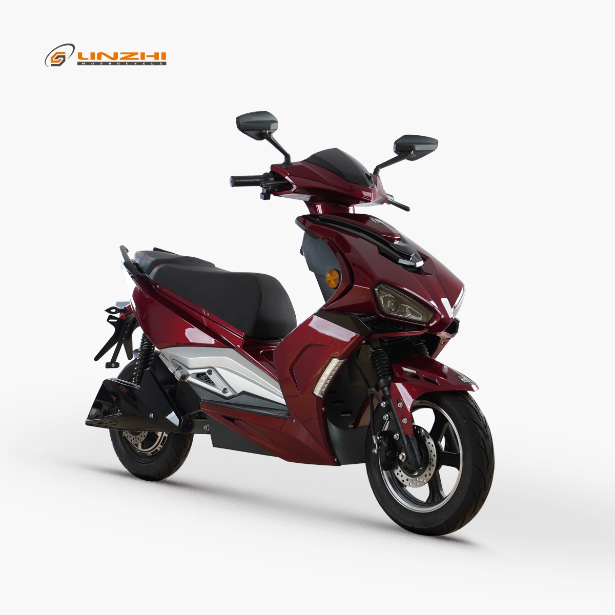 HLE2000T-15 A9
