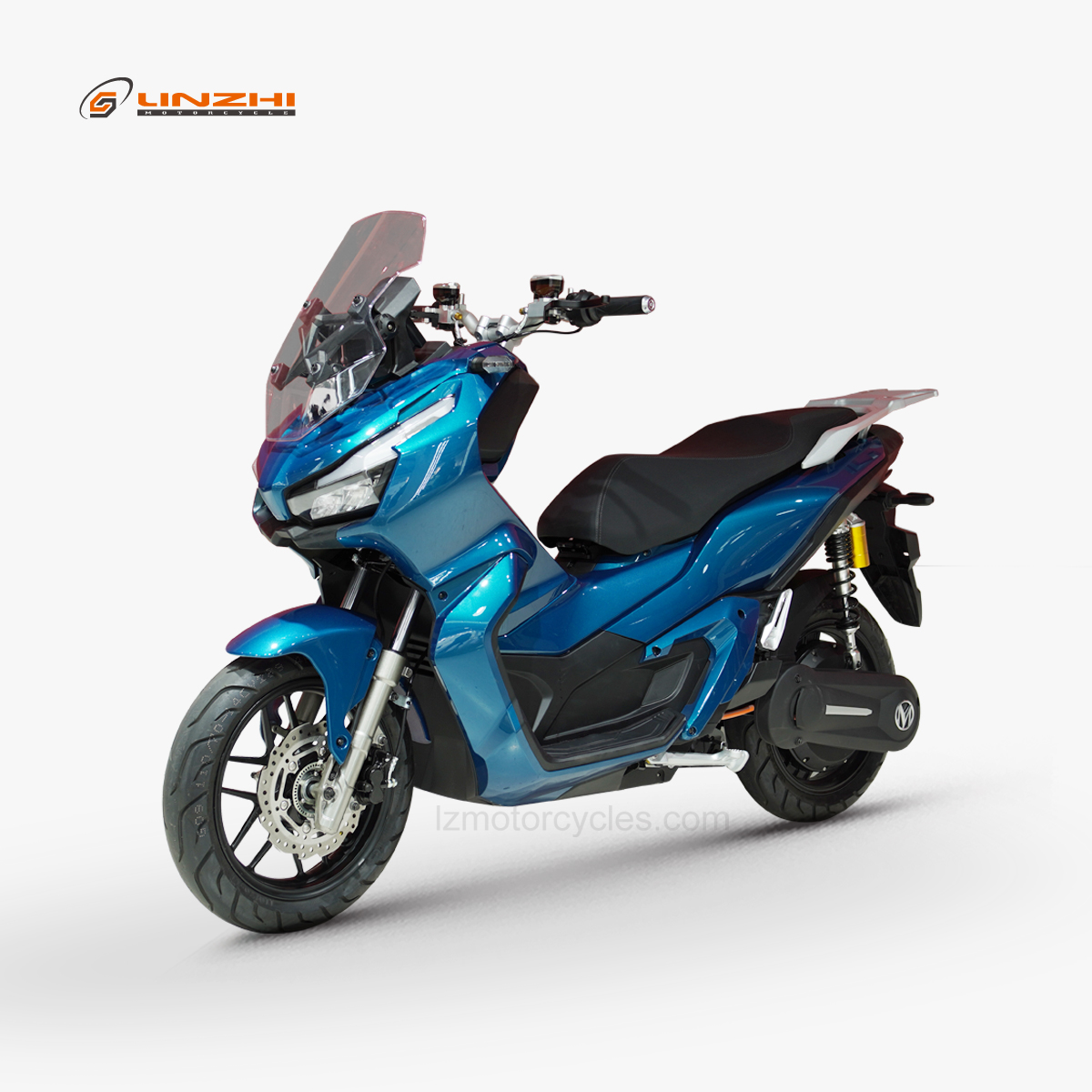 HLE3000T-3 ADV