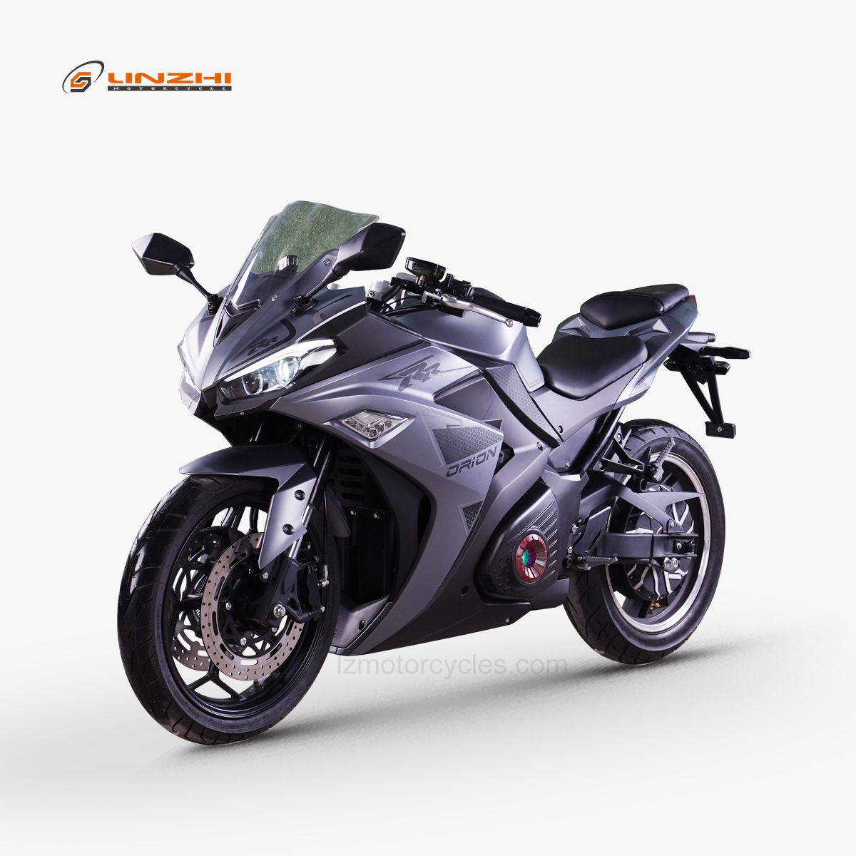 Orión HLE8000S