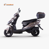 Hlr125t-3 fengxing