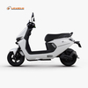 HLE2000T-16 nueve