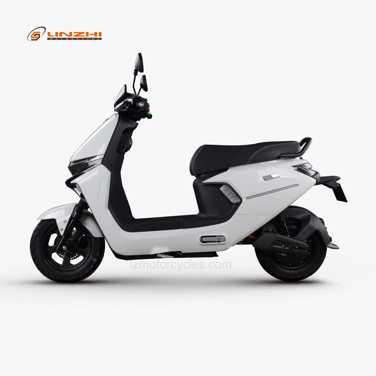 HLE2000T-16 nueve
