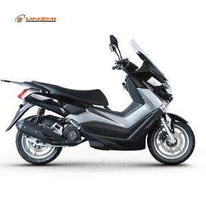 HLR150T-2A