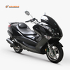 HLR150T-3 T3