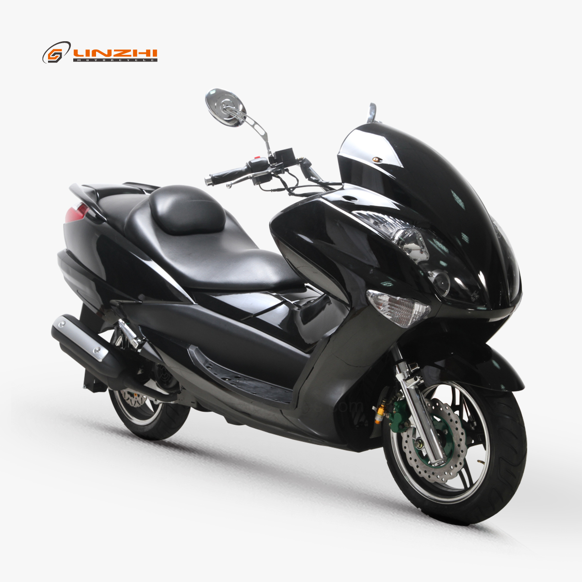 HLR150T-3 T3