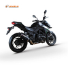 HLR400L A1-5