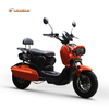 HLE2000T-6 Zhuoma