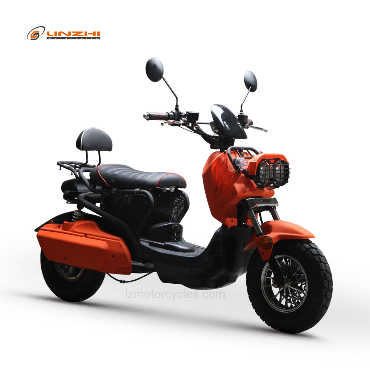 HLE2000T-6 Zhuoma