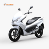 HLR150T-6