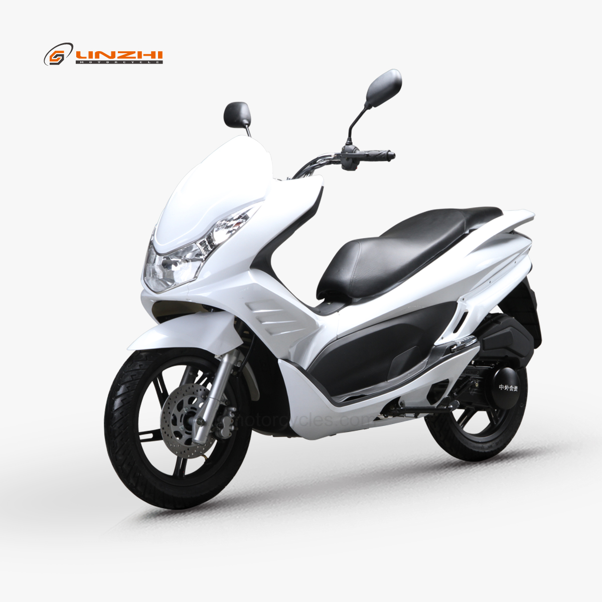 HLR150T-6